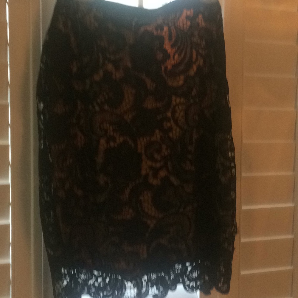 Skirt Karen Kane